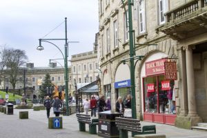 buxton 22 sm.jpg